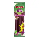 012 balla stixx kirsche