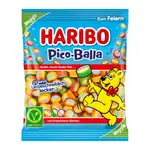 078 pico balla