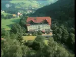 Die Schwarzwaldklinik