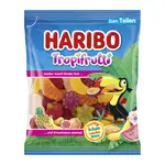 109 tropifrutti