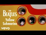 Yellow Submarine