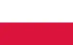 Polen