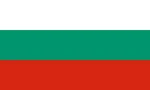 Bulgarien