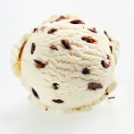 Stracciatella