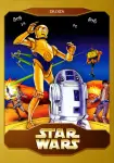 Droids