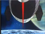 Captain Future