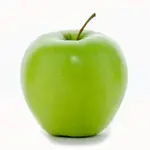 apfel grün