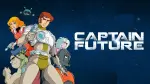 Captain Future