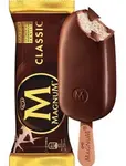 Magnum classic