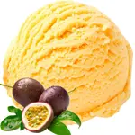 Maracuja