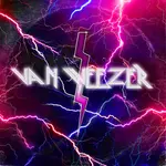 Van Weezer (2021, Hero)