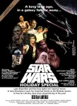 Star Wars Holiday Special
