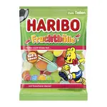 032 fruchtbaelle