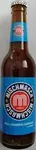 fritz-kola mischmasch