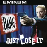 Eminem - Loose Yourself (8 Mile)