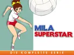 Mila Superstar