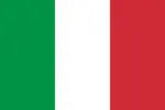 Italien