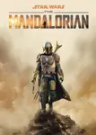 Mandalorian