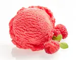 Himbeere