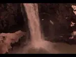 Twin Peaks