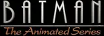 Batman The Animated Series