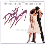 Bill Medley, Jennifer Wanres - (I've had)  The Time Of My Life