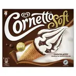 Cornetto soft