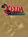 The Legend of Zelda: The Wind Waker