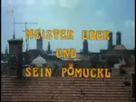 Meister Eder und sein Pumuckl