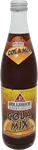Pöllinger Cola Mix