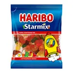 103 starmix