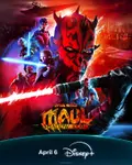 maul shadow lord
