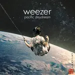 Pacific Daydream (2017, Feels Like Summer)