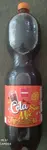 Penny Cola Sun Mix