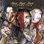 Wet Wet Wet - Love is all Around (4 Hochzeiten und ein Todesfall)
