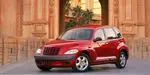 Chrysler PT Cruiser