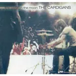 The Cardigans - Lovefool (Romeo + Juliet)