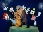 Animaniacs