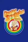 Dr. Snuggles