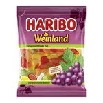 115 weinland