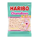 023 chamallows twirlies