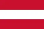 Österreich