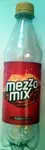 Mezzo Mix