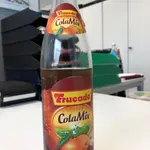 Frucade Cola-Mix