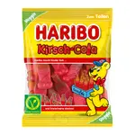 054 kirsch cola