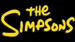 Die Simpsons