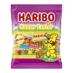 045 happy easter