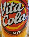 Vita Cola Mix