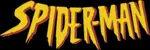 SpiderMan The Animated Series