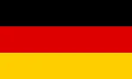Deutschland